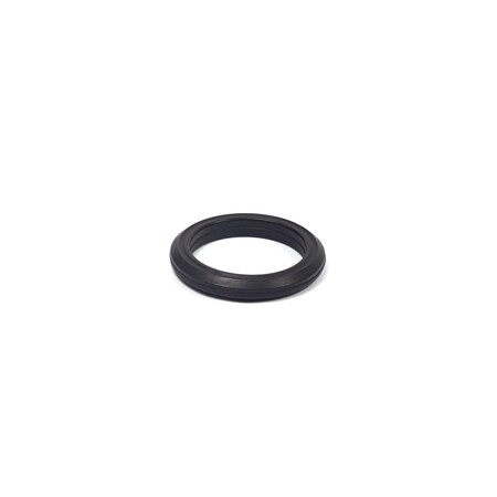 Oregon Drive Ring, SNAPPER 51-001-0